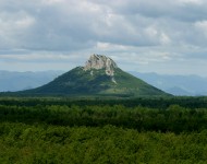 mount Zir from Sedlo.jpg